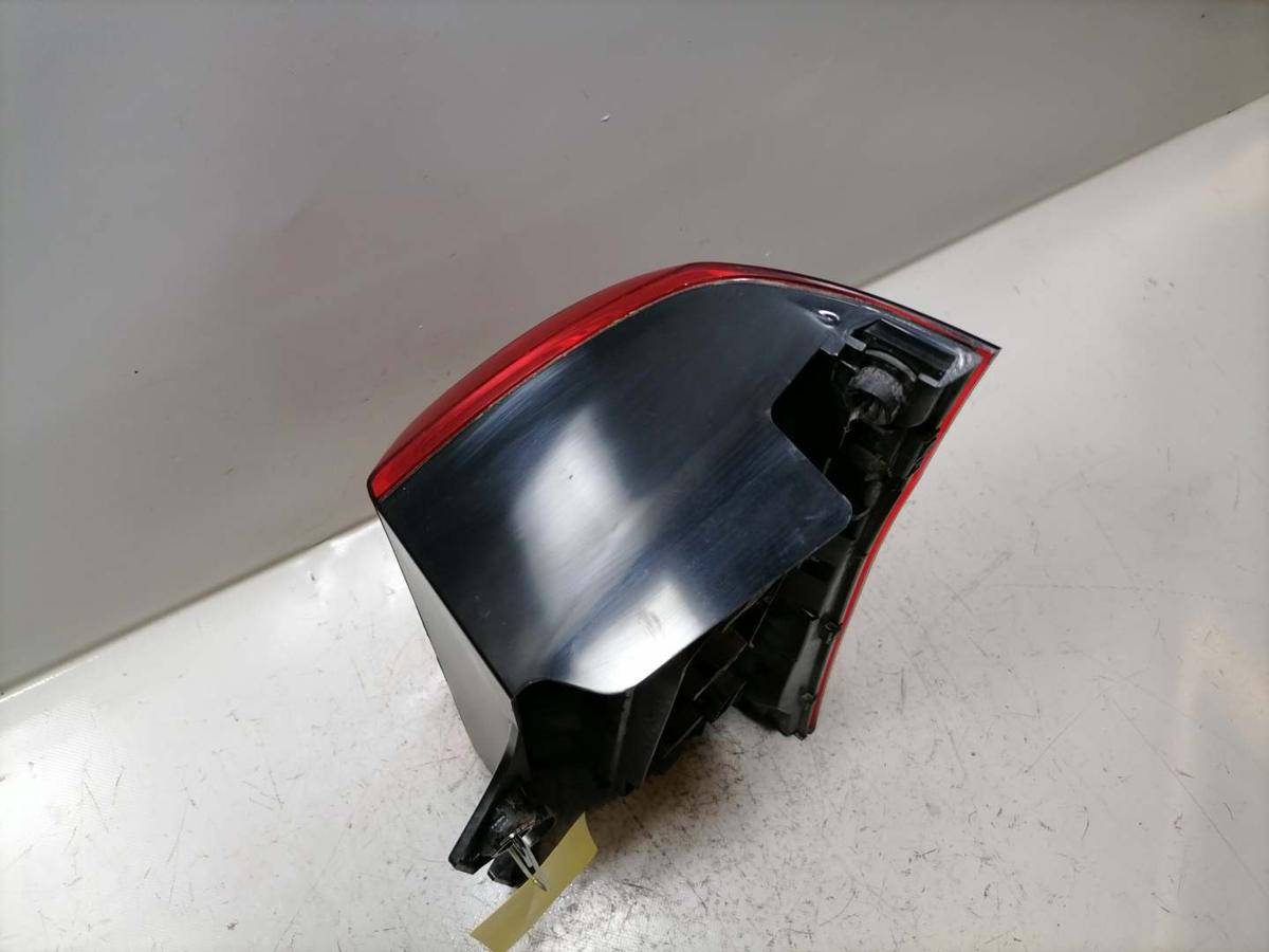 Mercedes Vito 447 original R&uuml;cklicht R&uuml;ckleuchte Schlussleuchte links Facelift Bj.2022